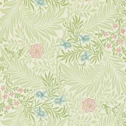 Morris&Co Archive II 212558