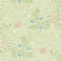  Morris&Co Archive II 212558
