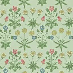  Morris&Co Archive II 212559
