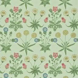  Morris&Co Archive II 212559