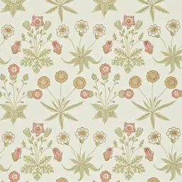  Morris&Co Archive II 212560