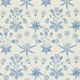  Morris&Co Archive II 212561