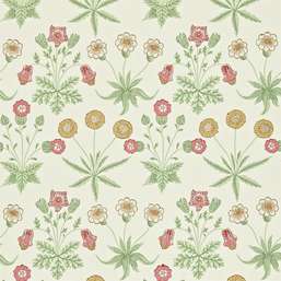  Morris&Co Archive II 212562