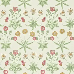  Morris&Co Archive II 212562