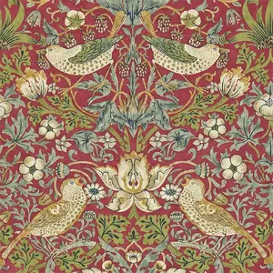  Morris&Co Archive II 212563 -  1