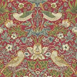  Morris&Co Archive II 212563