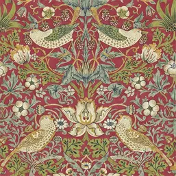  Morris&Co Archive II 212563