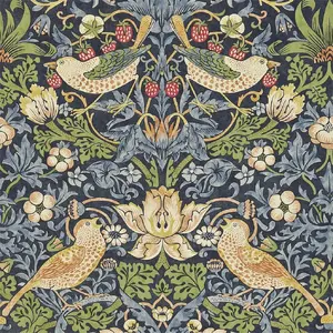  Morris&Co Archive II 212564 -  1