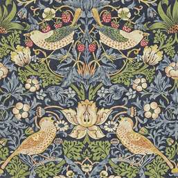  Morris&Co Archive II 212564