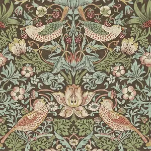  Morris&Co Archive II 212565 -  1