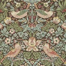  Morris&Co Archive II 212565