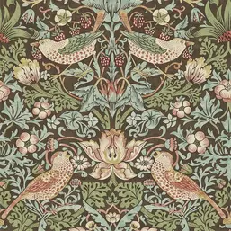  Morris&Co Archive II 212565