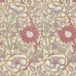  Morris&Co Archive II 212566