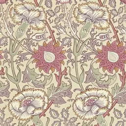 Morris&Co Archive II 212566