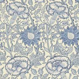 Morris&Co Archive II 212567