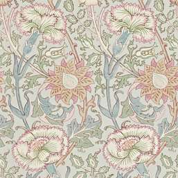  Morris&Co Archive II 212568