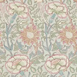  Morris&Co Archive II 212568