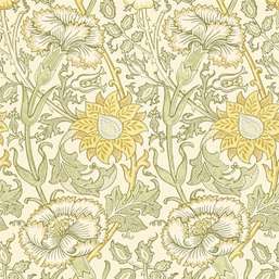 Morris&Co Archive II 212569