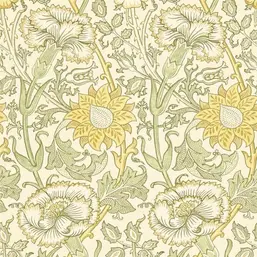  Morris&Co Archive II 212569