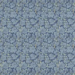  Morris&Co Archive III 214695