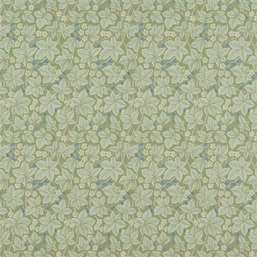  Morris&Co Archive III 214696