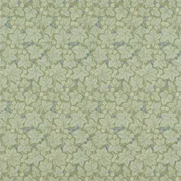  Morris&Co Archive III 214696