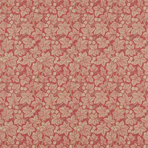  Morris&Co Archive III 214697 -  1
