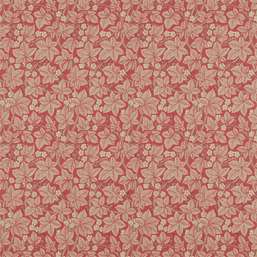  Morris&Co Archive III 214697