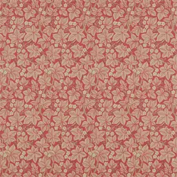  Morris&Co Archive III 214697