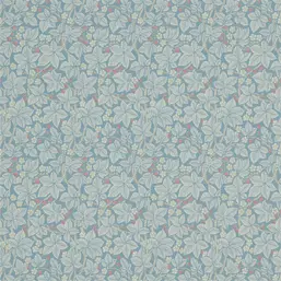  Morris&Co Archive III 214698