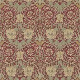  Morris&Co Archive III 214700