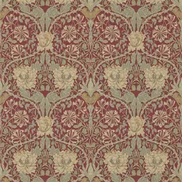  Morris&Co Archive III 214700