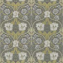  Morris&Co Archive III 214701