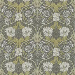  Morris&Co Archive III 214701