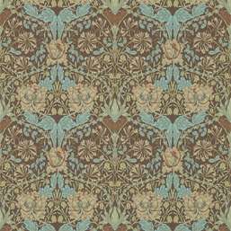  Morris&Co Archive III 214702