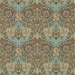  Morris&Co Archive III 214702