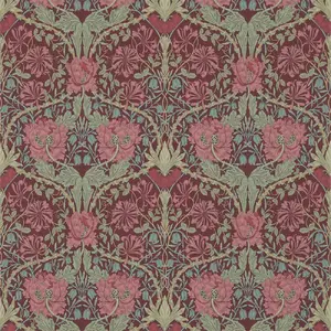  Morris&Co Archive III 214703 -  1