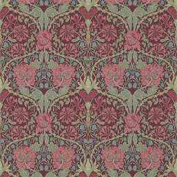  Morris&Co Archive III 214703