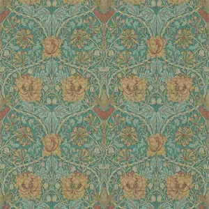  Morris&Co Archive III 214704 -  1