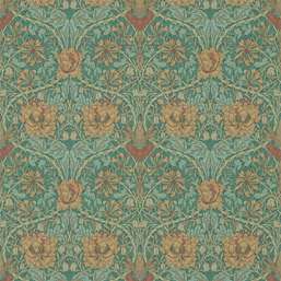  Morris&Co Archive III 214704