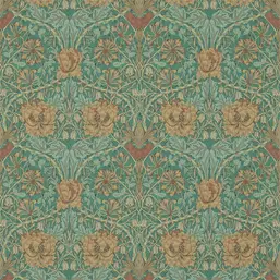  Morris&Co Archive III 214704
