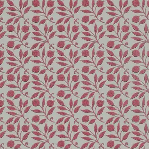  Morris&Co Archive III 214705 -  1
