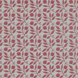  Morris&Co Archive III 214705