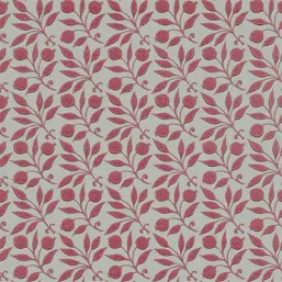  Morris&Co Archive III 214705