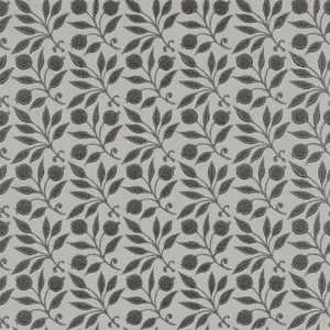  Morris&Co Archive III 214706 -  1