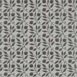  Morris&Co Archive III 214706