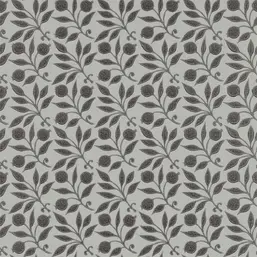  Morris&Co Archive III 214706