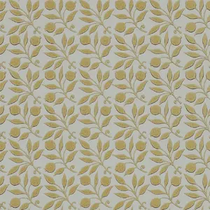  Morris&Co Archive III 214707 -  1