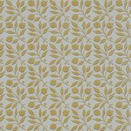  Morris&Co Archive III 214707