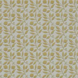  Morris&Co Archive III 214707